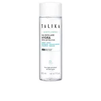 SKINTELLIGENCE HYDRA micelinis vanduo 200 ml
