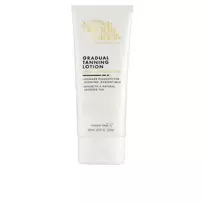 GRADUAL TANNING šviečiantis savaiminis įdegis 150 ml