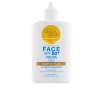 EVERYDAY bekvapis veido skystis SPF50+ 50 ml