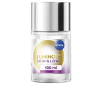 LUMINOUS 630Âº odos švytėjimo skystas šveitiklis 100 ml