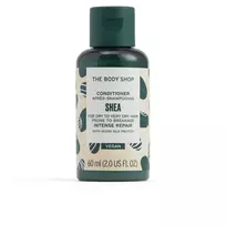 SHEA kondicionierius 60 ml