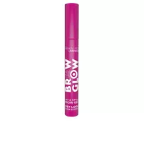 BEAUTYLASH BROW GLOW antakių fiksavimo gelis 14 ml