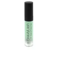BEAUTYLASH STYLE & PROTECT antakių apsaugos fiksavimo gelis 6 ml