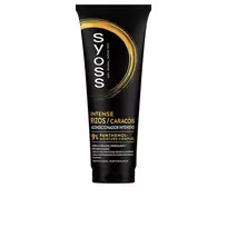 RIZOS CONTROL acondicionador intensivo 250 ml