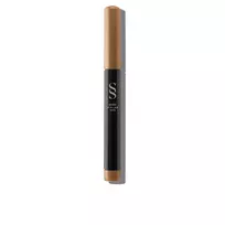 SENSILIS Jumbo Eyes 05 Gold