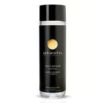 CELULLAR COSMETIC micelinis vanduo 250 ml