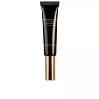 Atashi Eye Cream Against Wrinkles and Dark Circles with Retinol and Haloxyl 15ml