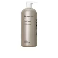 NO FRIZZ conditioner 1000 ml