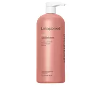 CURL conditioner 1000 ml