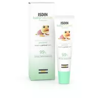 Isdin Babynaturals Balsamo Perioral 15ml