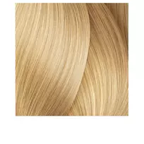 MAJIREL HIGH-LIFT permanentinis #901S 60 ml