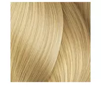 MAJIREL HIGH-LIFT permanentinis #900S 60 ml