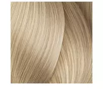 MAJIREL HIGH-LIFT permanentinis #Violet 60 ml