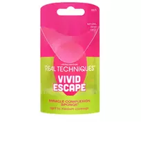 VIVID ESCAPE makiažo kempinėlė 1 u