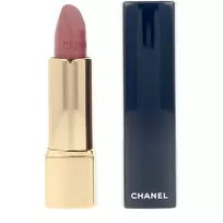 ROUGE ALLURE VELVET #78-Inimitable 3