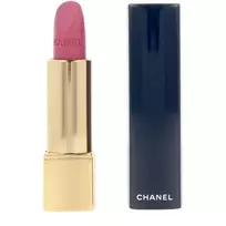 ROUGE ALLURE VELVET #79-ÃlÃ©gante 3