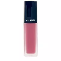 ROUGE ALLURE liquid velvet #244-Palpitante 6 ml
