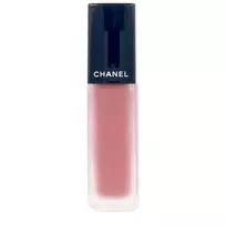ROUGE ALLURE skystas aksomas #24-Saisissante 6 ml
