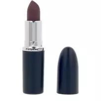 Macximal silky Matte Lipstick Hot Chocolate 3,5g