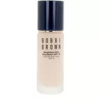 Bobbi Brown Weightless Skin Foundation Spf15 Neutral Alabaster 30ml