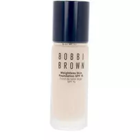 Bobbi Brown Weightless Skin Foundation Spf15 Porcelain 30ml