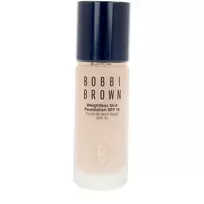 Bobbi Brown Weightless Skin Foundation Spf15 Beige 30ml