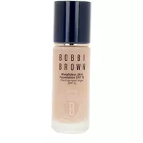 Bobbi Brown Weightless Skin Foundation Spf15 Honey 30ml