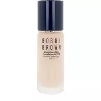 Bobbi Brown Weightless Skin Foundation Spf15 Neutral Sand 30ml