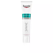 DERMOPURE riebalų kontrolės priemonė 10 % hidroksirūgščių 40 ml