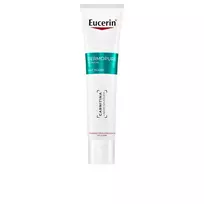 DERMOPURE aliejų kontroliuojantis drėkinamasis ir matinis veido skystis 40 ml