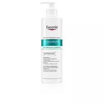 DERMOPURE trigubo poveikio valomasis gelis 400 ml