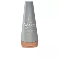 HEALING OIL clarify shampoo 250 ml