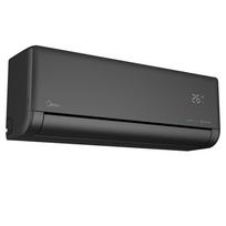 Midea EZ vidaus blokas EZB-09RD6-I (Antracito spalvos)