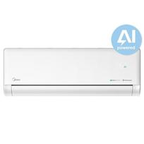 Midea EZ vidaus blokas EZ-24RD6-I (Baltas)