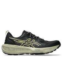 Asics Gel-Sonoma 8 Men's