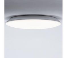Brilagi – VESTAS LED lubinis vonios šviestuvas, 18W, 230V, 4000K, IP54