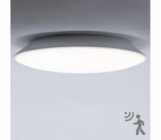 Brilagi - LED vonios šviestuvas su jutikliu VESTAS LED/12W/230V 4000K IP54