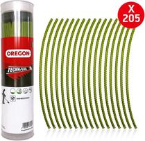 Pjovimo gija Oregon Techni-Blade (6 mm x 26 cm); 205 vnt.
