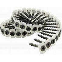 Sraigtai juostoje Senco Efz; 3,9x45 mm; 1000 vnt.