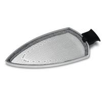 Nelimpantis lyginimo padas Karcher I 6006