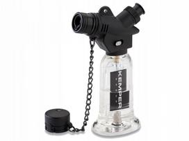 Degiklis Kemper Mini
