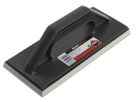 Mentė plytelių glaistui Rubi Termoflex SuperPro 65973