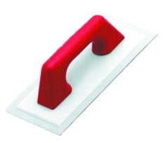 Glaistyklė Rubi 71904; 30x14 cm
