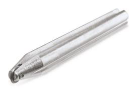 Ratukas plytelių pjaustyklei Rubi PLUS; 8 mm