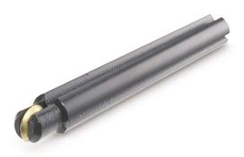 Ratukas plytelių pjaustyklei Rubi GOLD; 10 mm