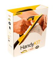 Rankinis šlifuoklis Mirka KIT01HANDY