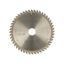Pjovimo diskas medienai Hitachi; 190x2,6x30,0 mm; Z48