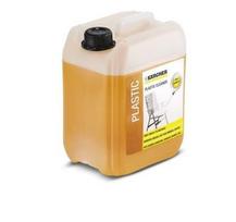 Plastmasės valiklis Karcher; 5 l