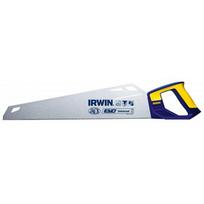 Rankinis pjūklas Irwin EVO; 480 mm universalus