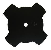 4 ašmenų pjovimo peilis Makita; 255x20,0 mm; Z4; tinka DBC340/4010/4510